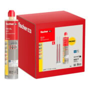 fischer FIS VL 300 T UMK (24)-1