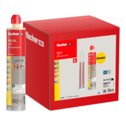 fischer FIS VL 300 T UMK (24)