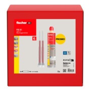 fischer FIS VL 300 T UMK (24)-4