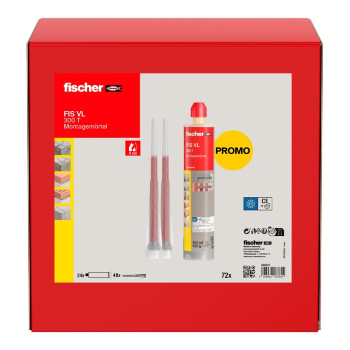 fischer FIS VL 300 T UMK (24)
