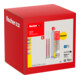 fischer FIS VL 360 S UMK (24)-2