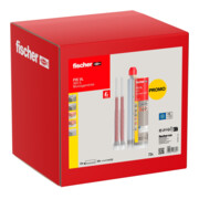 fischer FIS VL 360 S UMK (24)-4