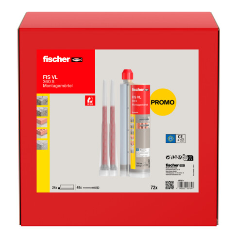 fischer FIS VL 360 S UMK (24)