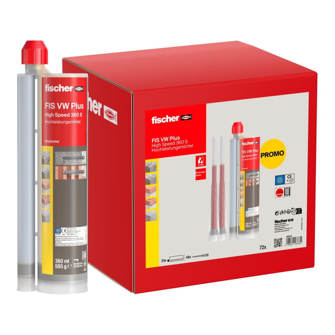 fischer FIS VW Plus 360 S UMK (24)