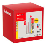 fischer FIS VW Plus 360 S UMK (24)-4