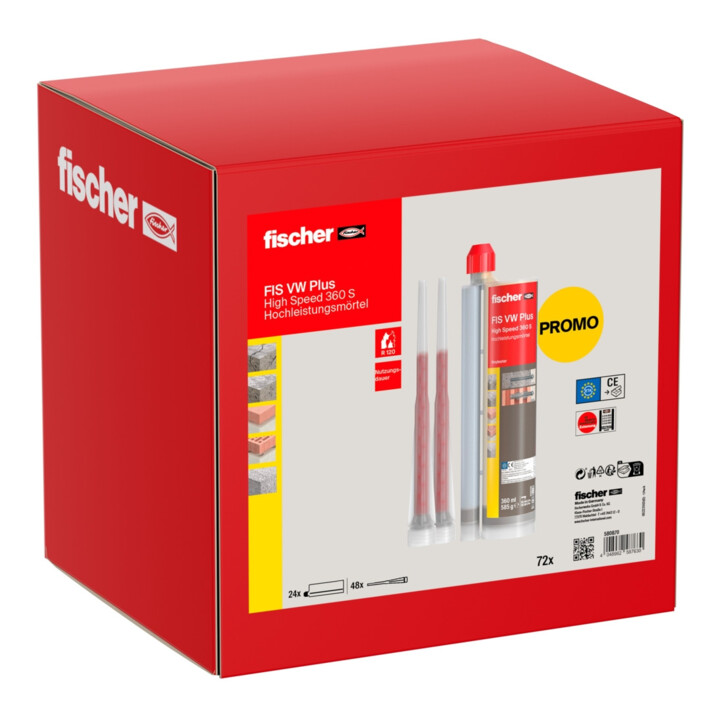 fischer FIS VW Plus 360 S UMK (24)