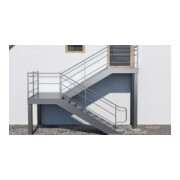 fischer FIS VW Plus 360 S UMK (24)-5
