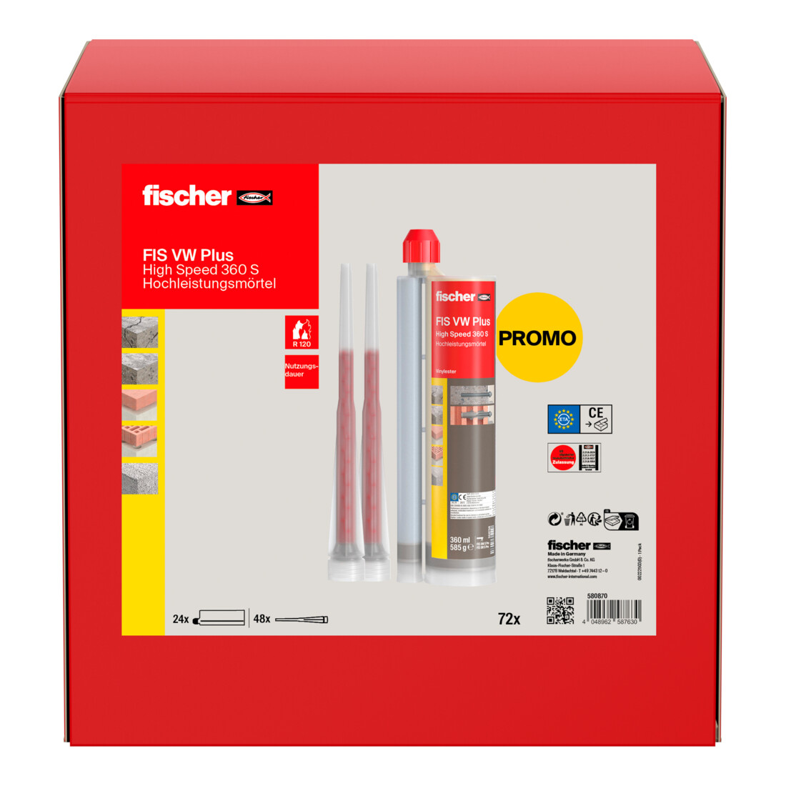 fischer FIS VW Plus 360 S UMK (24)
