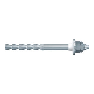 fischer fischer Dynamic-Anker FDA-A 16x125/25