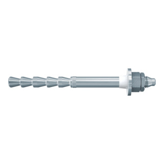fischer fischer Dynamic-Anker FDA-A 16x125/50
