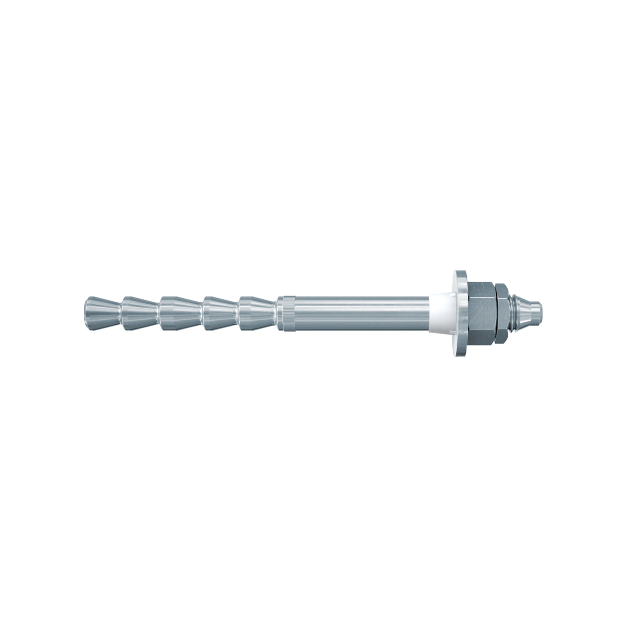 fischer fischer Dynamic-Anker FDA-A 16x125/50
