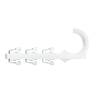 fischer Fissaggio ClipFix plus