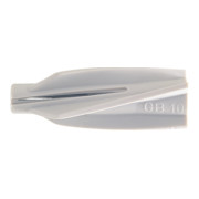fischer Fissaggio per calcestruzzo areato GB-1