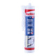 fischer fix it adhésif de montage MK-310-1