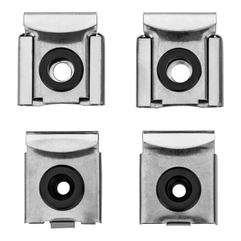 fischer Fixation de miroir SKL M K (4)