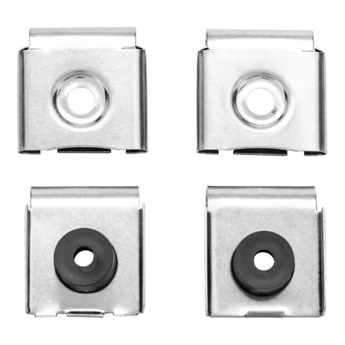 fischer Fixation de miroir SKL M K (4)