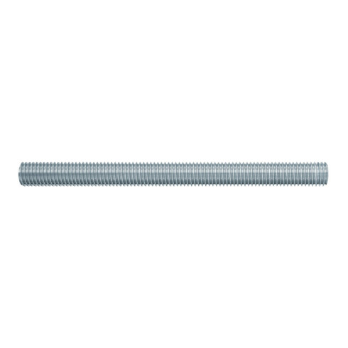 fischer Fixation lavabo injectée FIS W M10K(2)