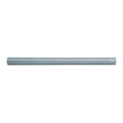 fischer Fixation lavabo injectée FIS W M10K(2)