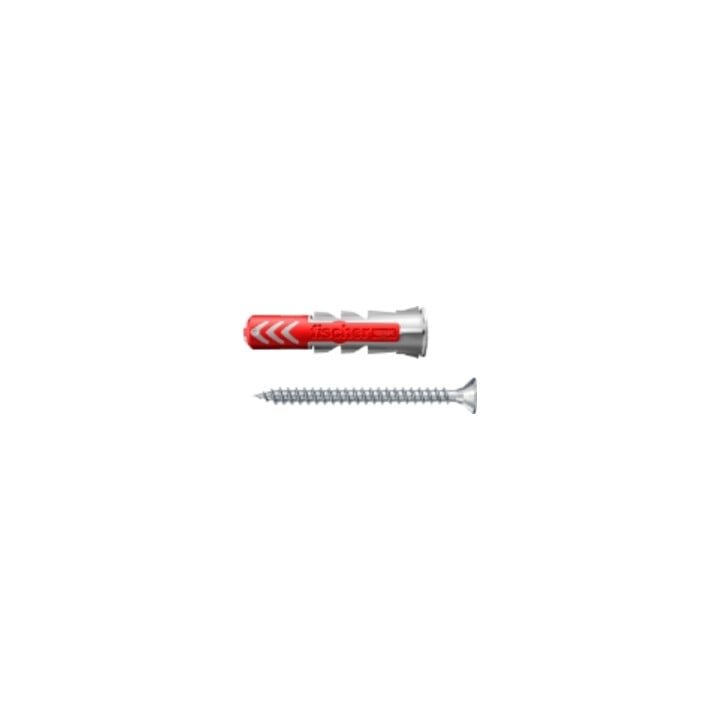 fischer Fixation miroir SPBE K carte SB