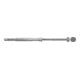 fischer Fixation pour cadres SXRL 10 x 60 FUS en acier inoxydable A4-1