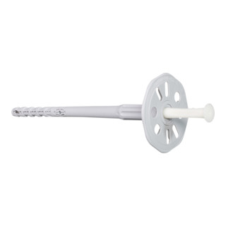 Fixation pour isolant fischer FIF-CS
