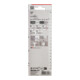 fischer Fixation pour lavabo WST 10 x 140 K SB-SaMo