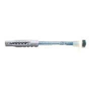 fischer Fixation pour lavabo WST 10 x 140 K SB-SaMo-4