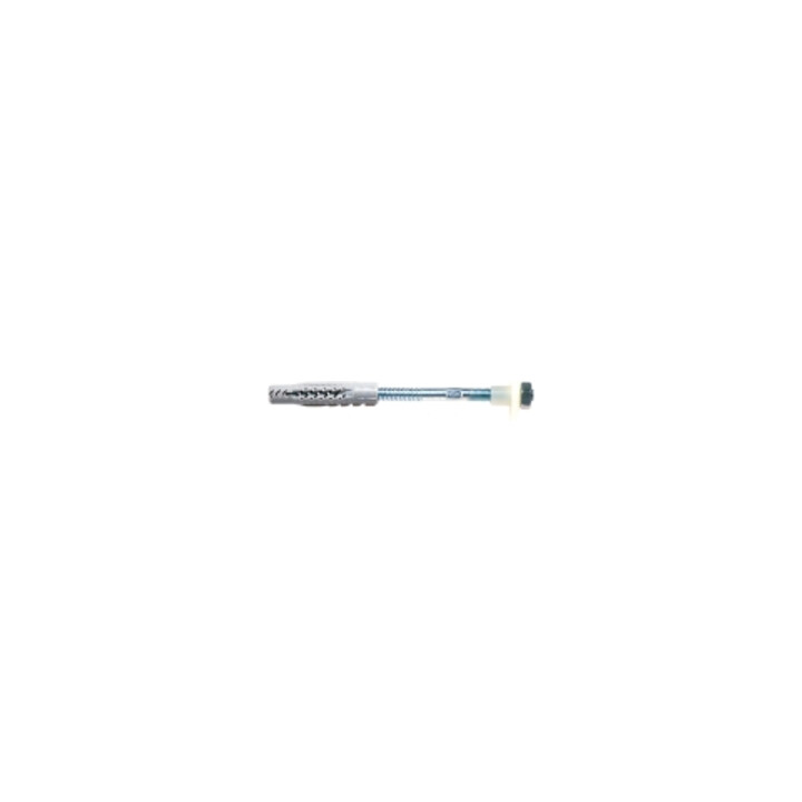 fischer Fixation pour lavabo WST 10 x 140 K SB-SaMo
