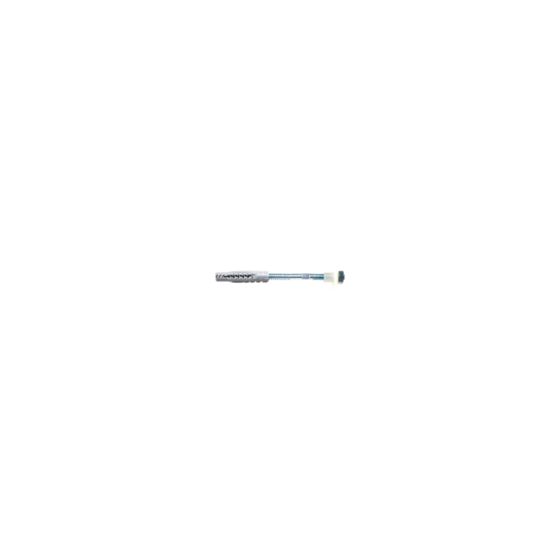 fischer Fixation pour lavabo WST 10 x 140 K SB-SaMo