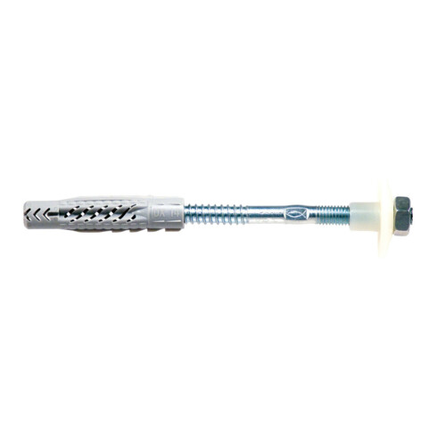 fischer Fixation pour lavabo WST 140 K (2)