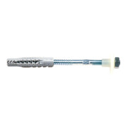 fischer Fixation pour lavabo WST 140 K (2)