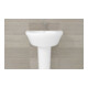 fischer Fixation pour lavabo WST 140 K (2)-2