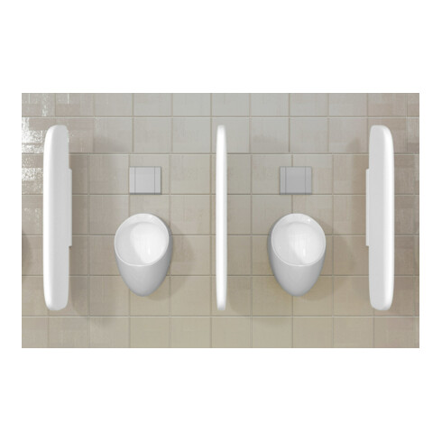 fischer Fixation pour lavabo WST 140 K (2)
