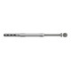 fischer Fixation pour ossatures et cadres SXR 10 x 200 T R avec vis tête fraisée en acier inoxydable A4-1