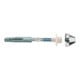 fischer Fixation pour urinoirs UST 10 x 120