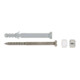 fischer Fixation WC S 8 RD 80 K (2)-1