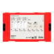 fischer FixTainer avec chevilles DuoHM TX 90 pcs.
