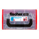 fischer FIXtainer - Boîte à fiches SX-5