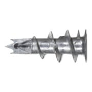 fischer FIXtainer - Boîte à tout faire-4