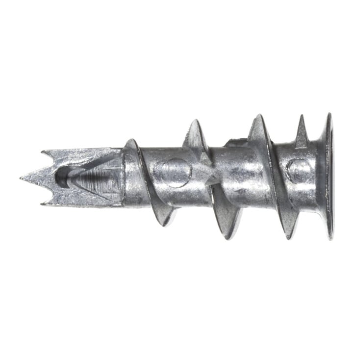 fischer FIXtainer - Boîte à tout faire
