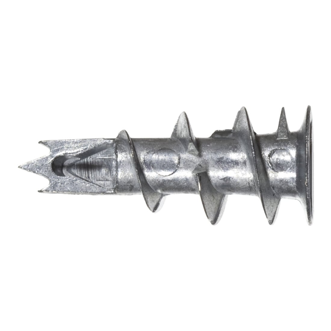 fischer FIXtainer - Boîte à tout faire