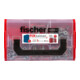 fischer FIXtainer - DUO-Line (181)-5