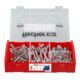 fischer  FixTainer DuoLine (181-delig)-2