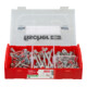 fischer FixTainer DuoLine (181-delig)-4