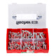 fischer FIXtainer - DUOPOWER (210)-2