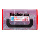 fischer FIXtainer - DUOPOWER (210)-5
