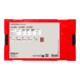 fischer FIXtainer - DUOPOWER (210)