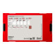 fischer FIXtainer - DUOPOWER court / long-4