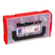 fischer FIXtainer DUOPOWER/DUOTEC 539868-1