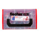 fischer FIXtainer - DuoPower-DuoTec + Screw (NV)-2